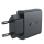 Ładowarka i akumulator ACEFAST Ładowarka sieciowa A69 PD 30W GaN USB-A USB-C 6974316282709